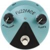 MXR FuzzFace Mini Jimi Hendrix