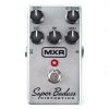 MXR M75 Super Badass Distortion
