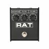Pro Co RAT 2 Distortion