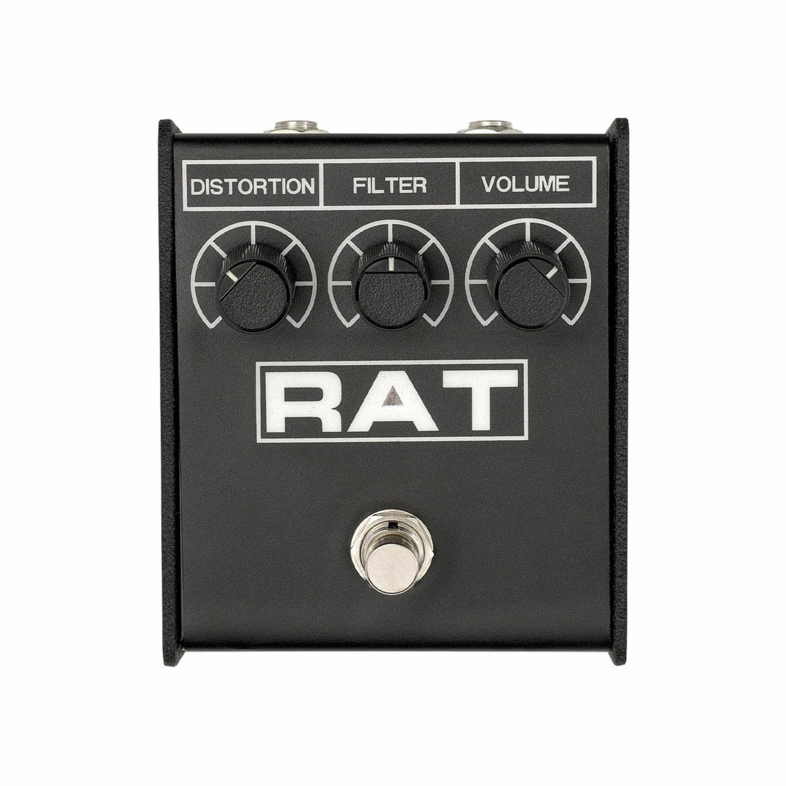 Pro Co RAT 2 Distortion