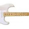 Tokai AST95 See Through White Blond/Gold