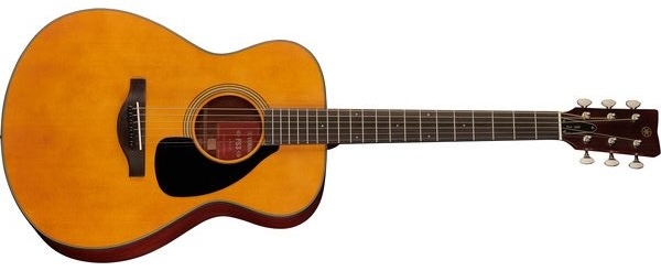 Yamaha FS3