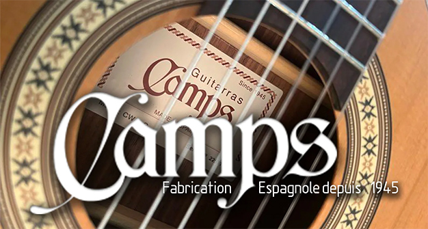 Home-Camps2tmp