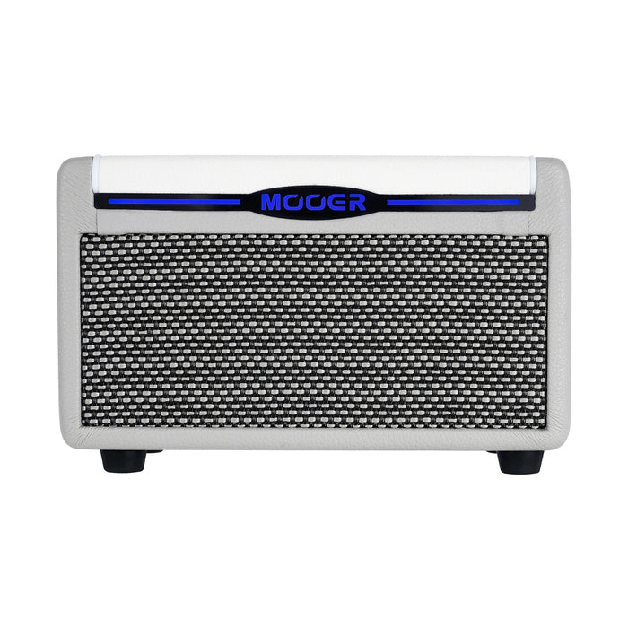 Mooer Ampli SD10i Gris