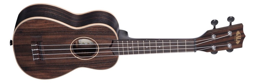 Kala KA-EBY-S