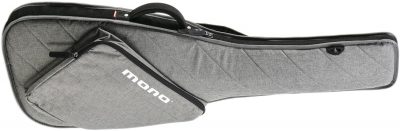 Mono Housse Guitare Sleeve Grise