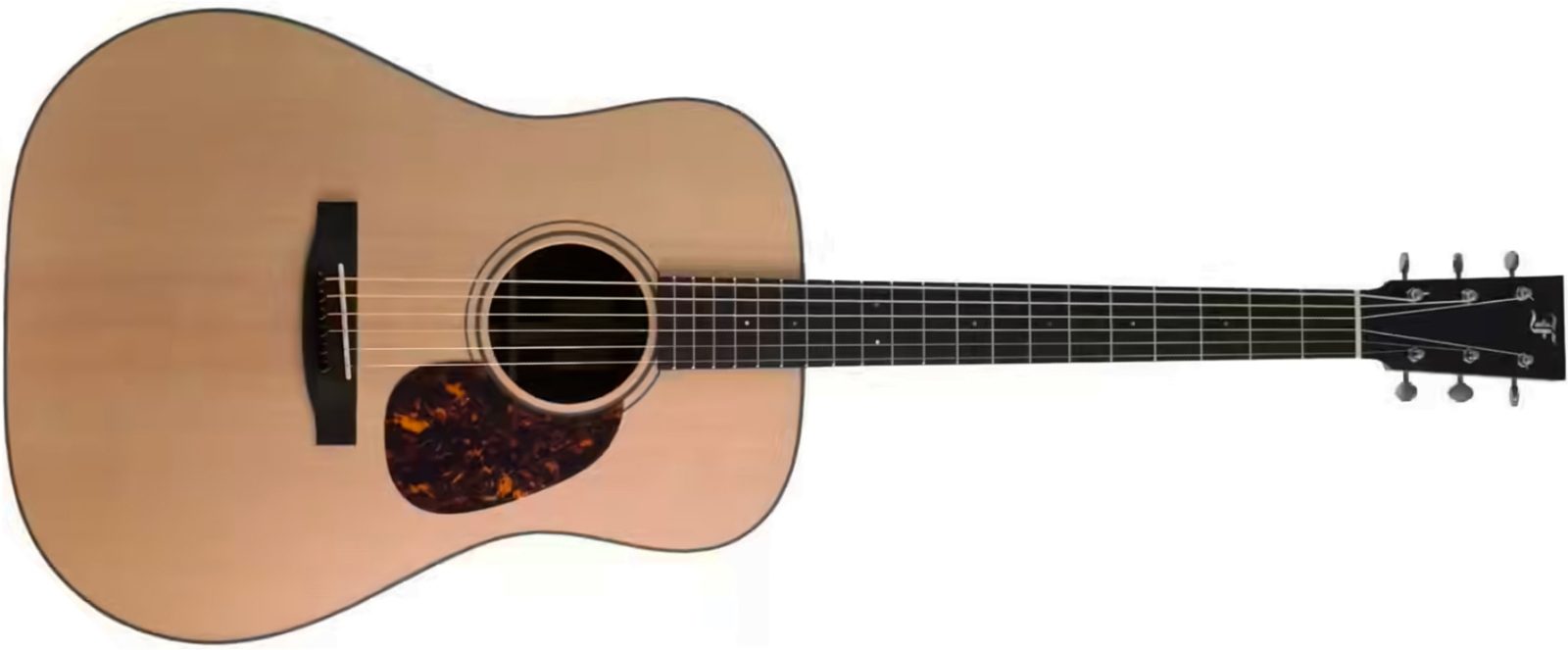 Furch Vintage 1 Dreadnought SM