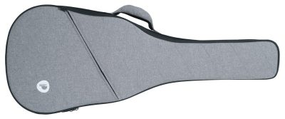 Prodipe Light Case Classique