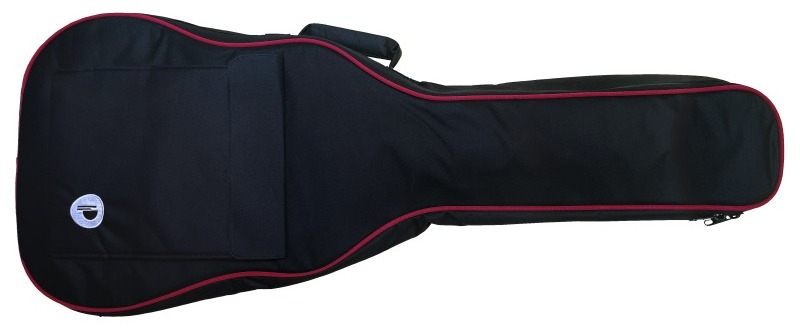 Prodipe Housse guitare électrique 20mm