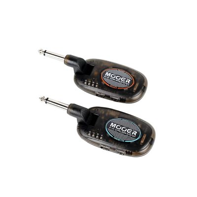 Mooer Air P10 système sans fil