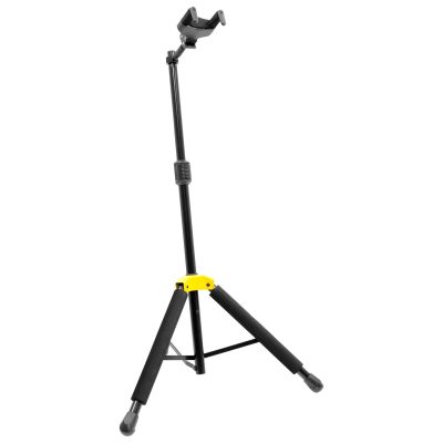 Hercules Stand GS415B Plus