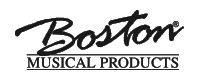 Boston