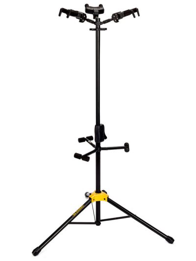 Hercules Stand GS432B Plus
