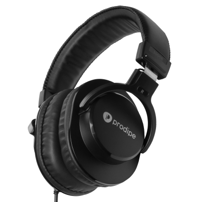 Prodipe Casque 3000B