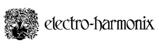 Electro Harmonix