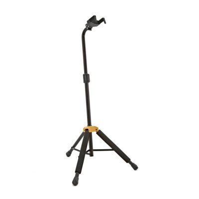Hercules Stand GS414B Plus