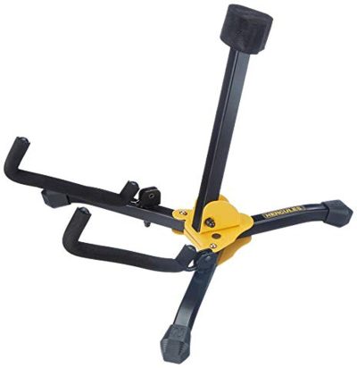 Hercules Stand GS401BB Acoustic