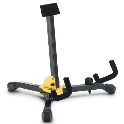 Hercules Stand GS402BB Electric