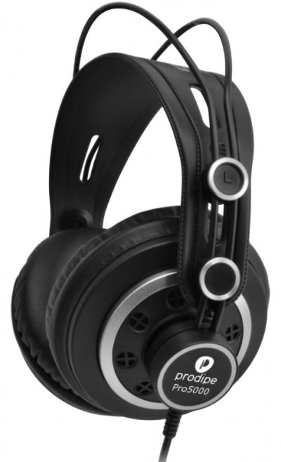 Prodipe Casque 5000B