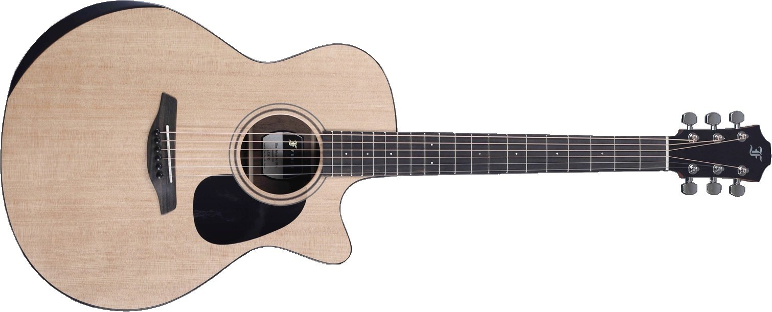 Furch Blue Deluxe Gc-SW a 2026 VTC