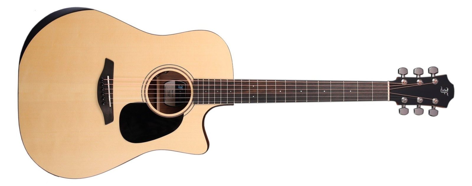 Furch Blue Performance Dc-SW a 2026 SPE