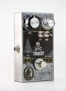 Fantome FX
