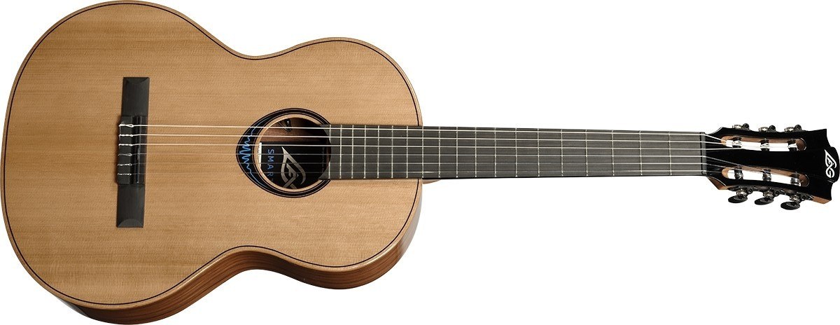 Lâg BlueWave 2 Classique