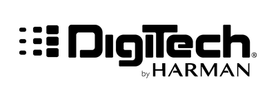 DigiTech
