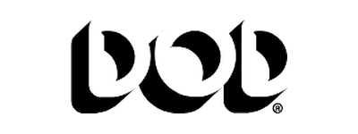 DOD