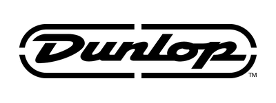 Dunlop