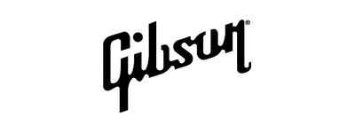 Gibson