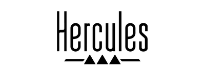 Hercules
