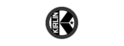 Kirlin