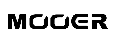 Mooer