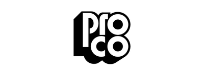 Pro Co
