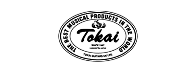 Tokai