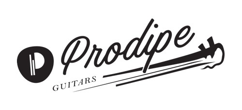 Prodipe
